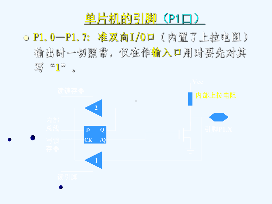 单片机的IO引脚结构课件.ppt_第2页