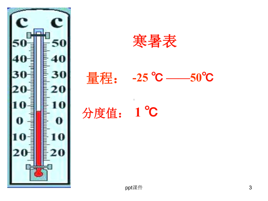 温度计读数课件.ppt_第3页