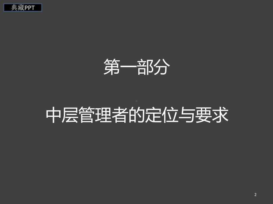 中层管理者能力提升课件.ppt_第2页