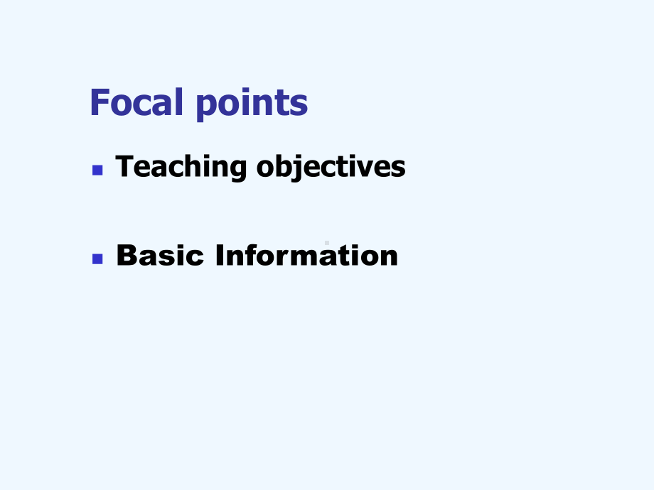 旅游英语课件.ppt（纯ppt,可能不含音视频素材文件）_第2页