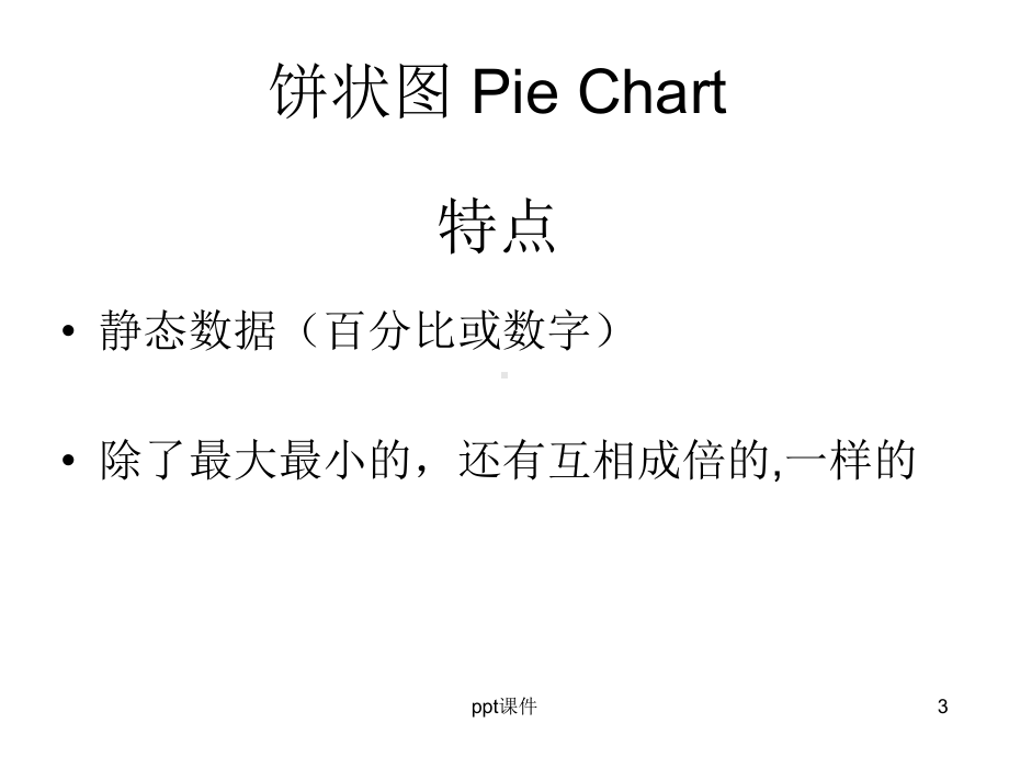 雅思写作task-1-饼状图-Pie-Chart课件.ppt_第3页