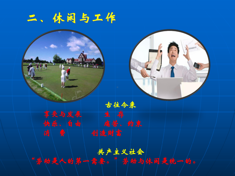 休闲体育及教育(个人)课件.ppt_第3页