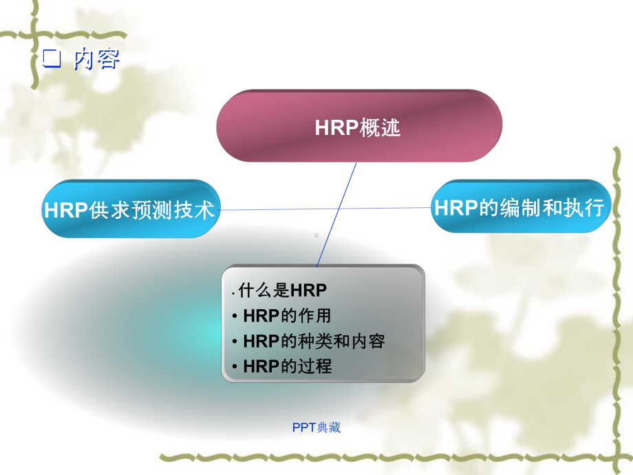 人力资源规划3课件.ppt_第3页