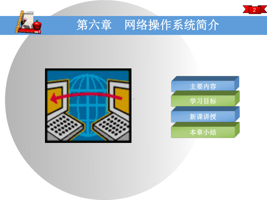 计算机网络的基本概念-山西金融职业学院课件.ppt_第2页