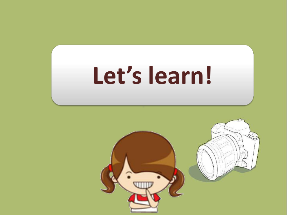 二年级下册英语课件-Unit-2-Letters-Are-Fun!-Lesson-12-Letters-W-Z-1｜冀教版(一起).ppt（纯ppt,不包含音视频素材）_第2页