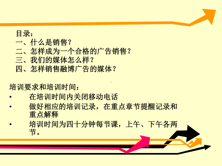 广告业务培训课件.ppt_第2页