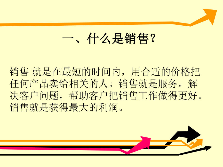 广告业务培训课件.ppt_第3页