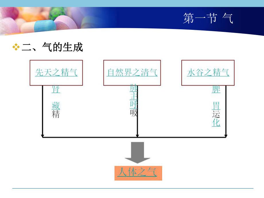 中医护理学课件-第四章-气血津液.ppt_第3页