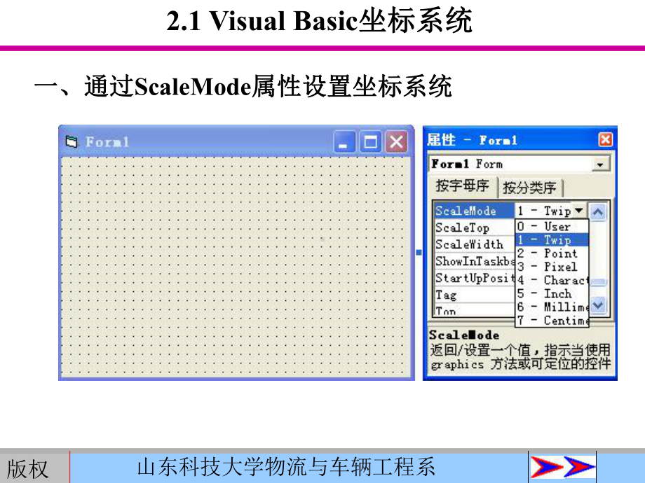 条形码-第2章-Visual-Basic绘图基础课件.ppt_第3页