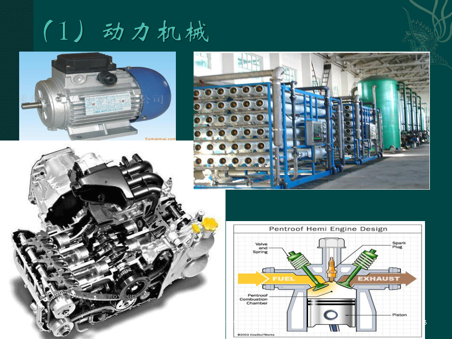 机械设备安装工艺课件.ppt_第3页