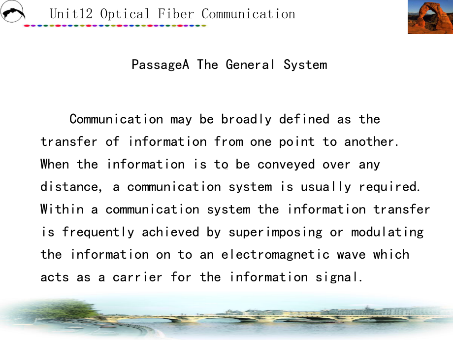 电子信息类专业英语(第三版)李白萍章课件12.pptx_第2页