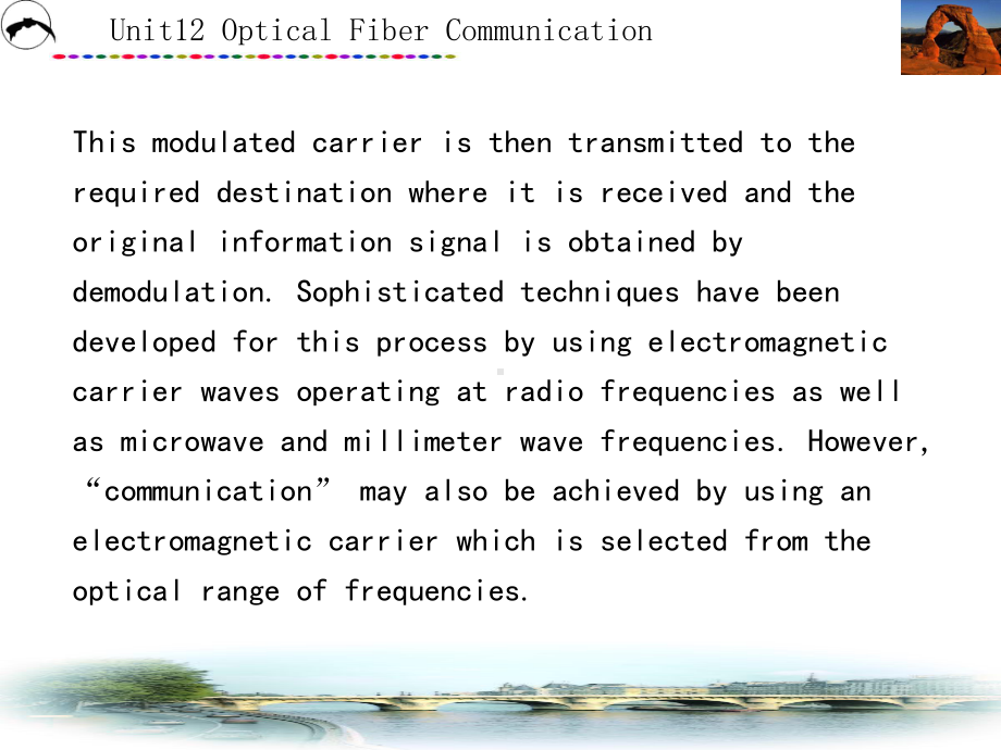 电子信息类专业英语(第三版)李白萍章课件12.pptx_第3页