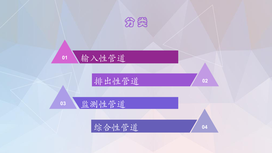 管道护理及固定课件.pptx_第2页