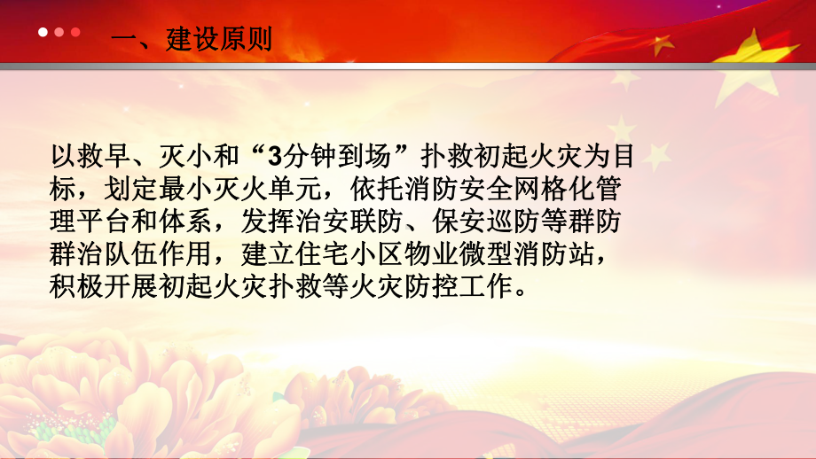 微型消防站培训课件.ppt_第3页