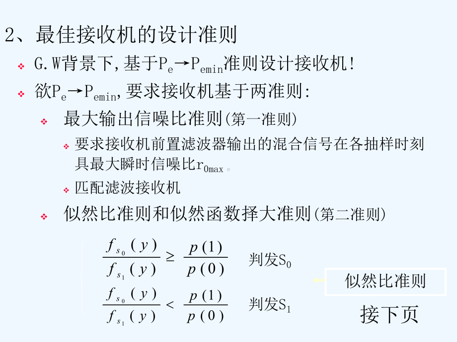 通信原理第10111213章课件.ppt_第3页