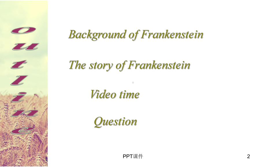 科学怪人-Frankenstein-全英讲解课件.ppt_第2页