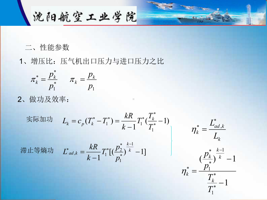 第三章-轴流式压气机工作原理课件.ppt_第2页