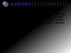 大气压强经典习题课件.ppt