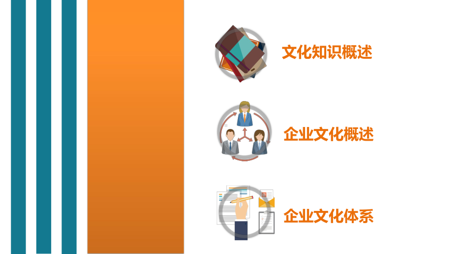 企业文化培训模板课件.ppt_第2页