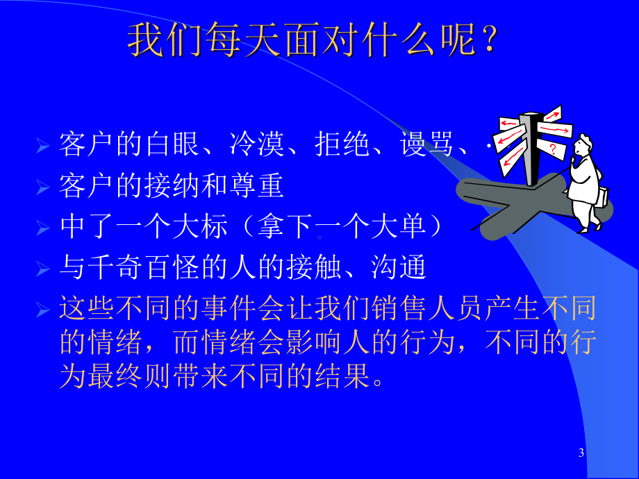 销售人员成功的情商课件.ppt_第3页