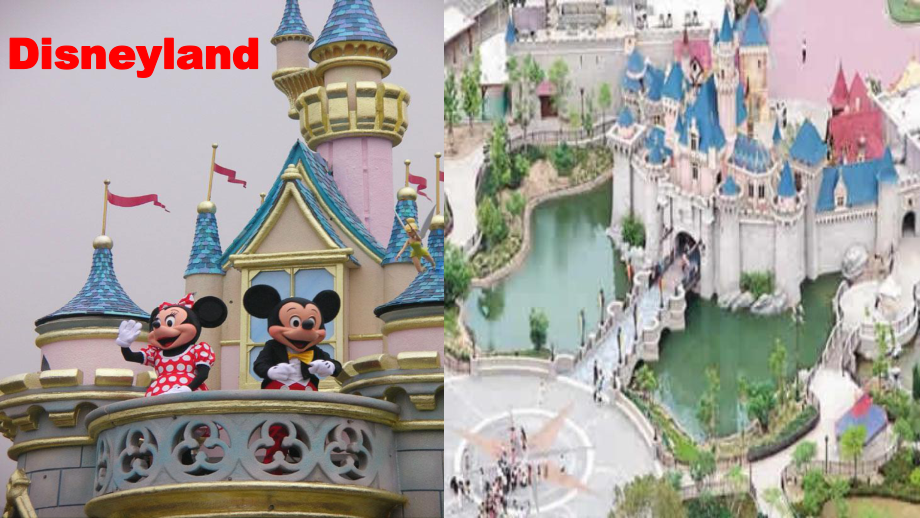 高中英语人教版必修四Book4-Unit5-Theme-Parks-Reading课件.ppt（纯ppt,不包含音视频素材）_第3页