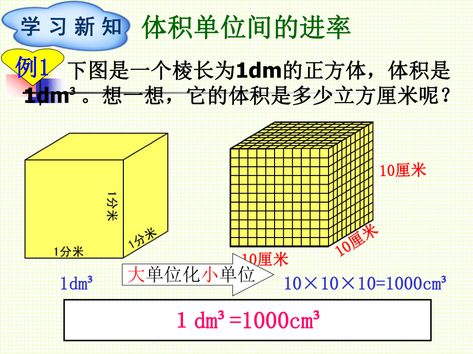 五年级数学下册课件-3.3.2 体积单位间的进率解决实际问题7-人教版(共16张PPT).ppt_第3页