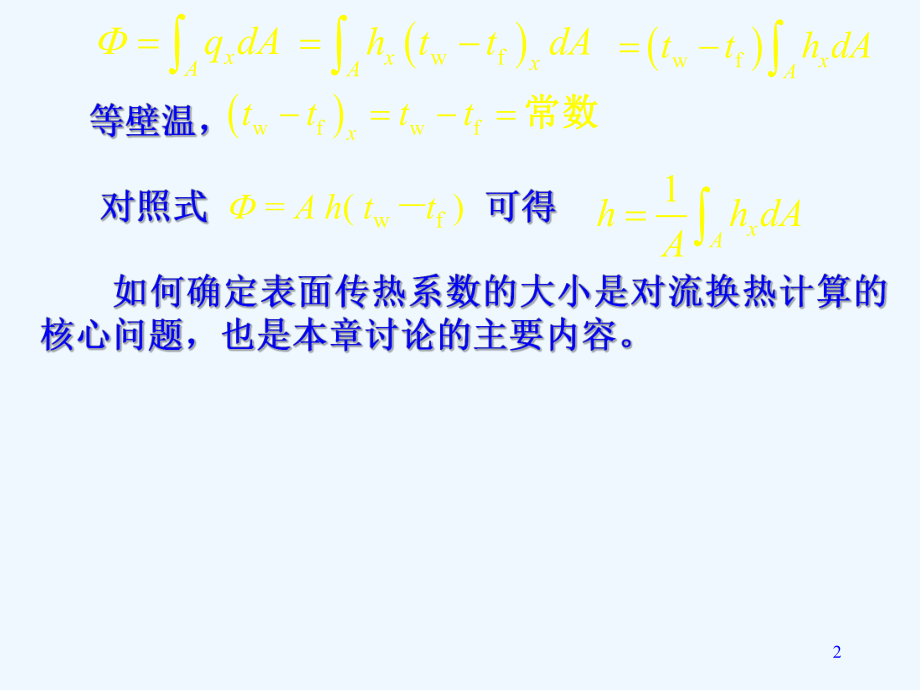 第五章-传热学课件.ppt_第2页