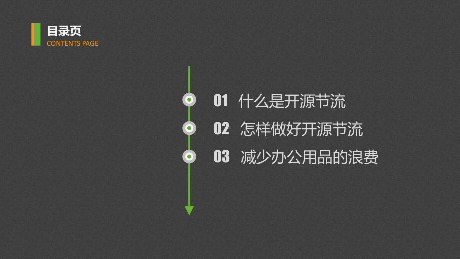 风电企业降本增效方案.pptx_第3页