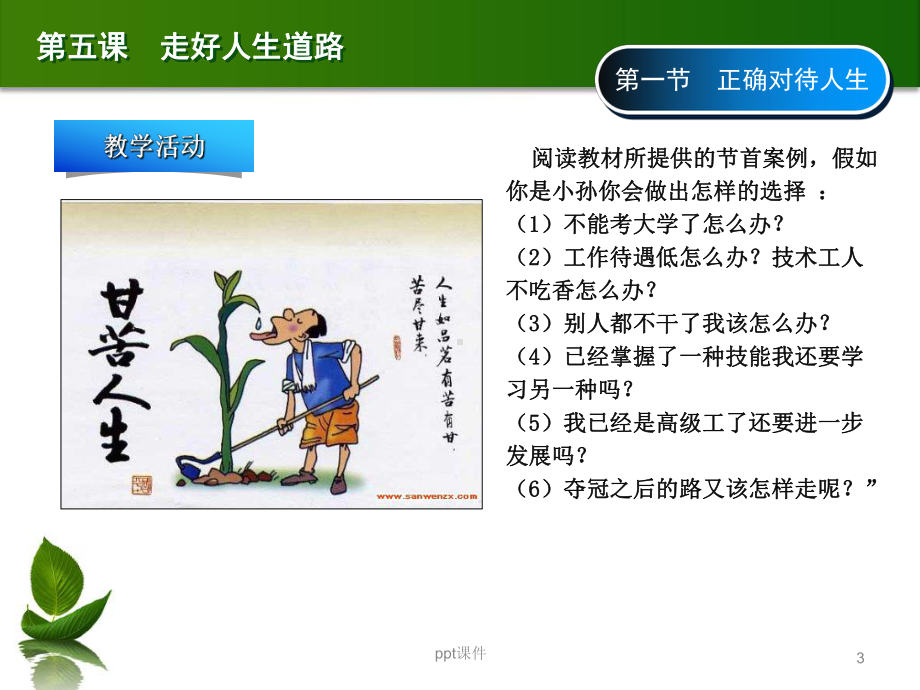 道德法律与人生第课课件.ppt_第3页