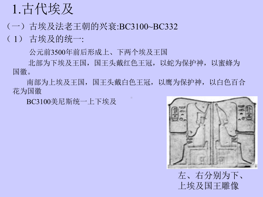 非洲古代文明课件.ppt_第3页