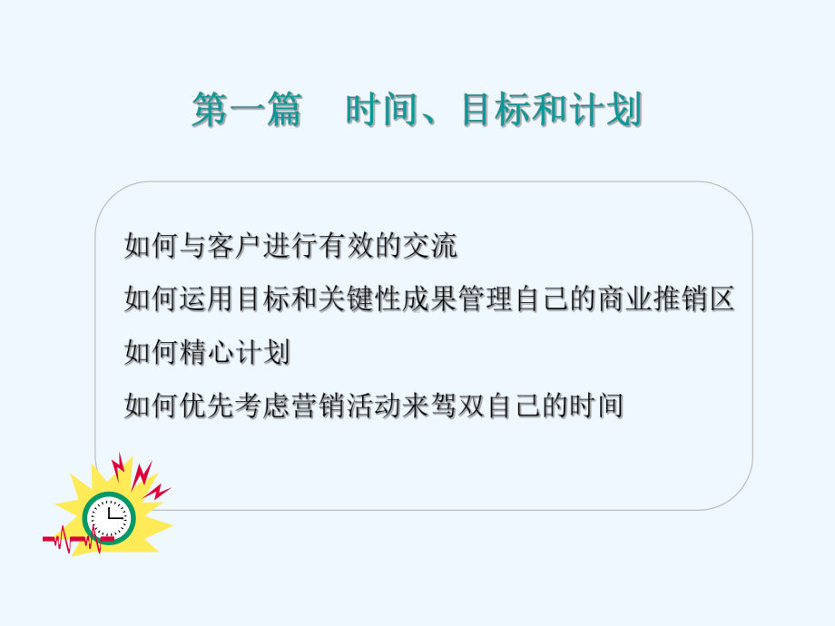 拓展训练MS营销管理课件.ppt_第3页