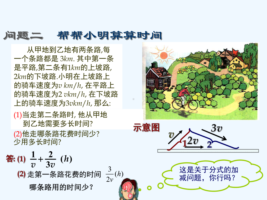 分式加减法课件.ppt_第3页