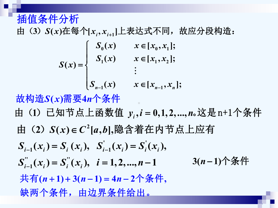 数值分析(15)样条插值课件.ppt_第3页