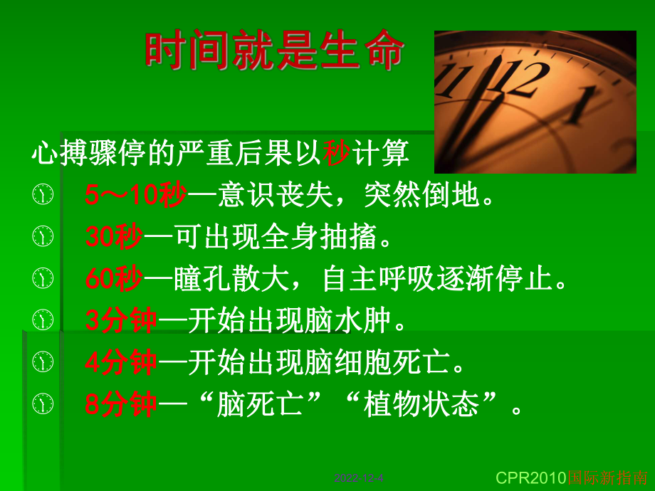 心肺复苏指南··课件.ppt_第2页