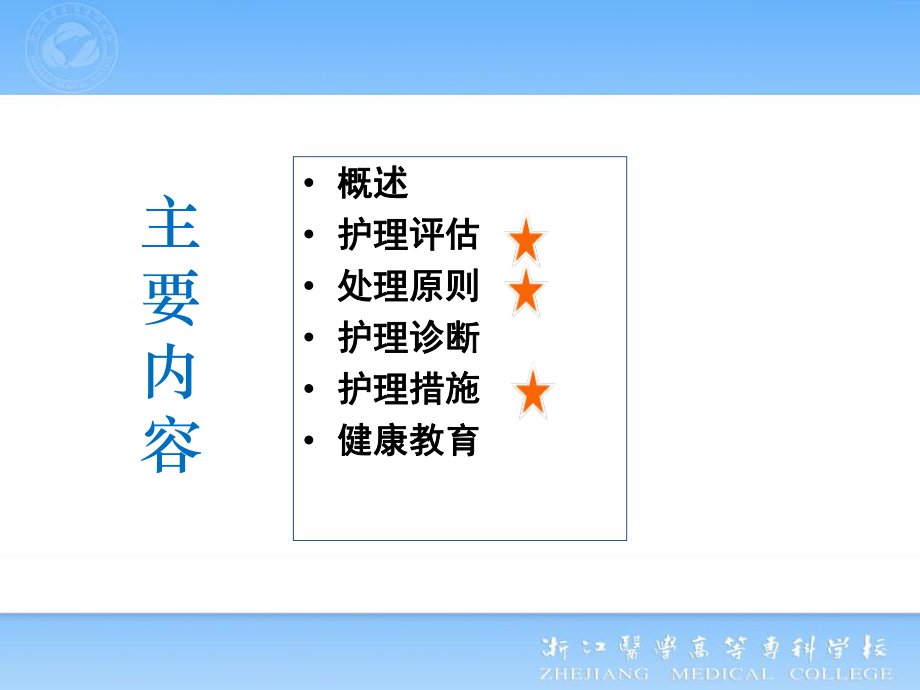 异常妊娠妇女的护理课件.ppt_第2页