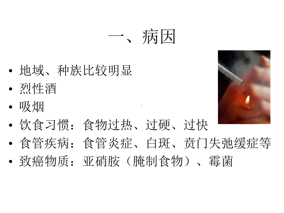 第二十五章食管癌课件.ppt_第3页