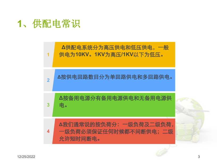 标准化物业管理课件.ppt_第3页