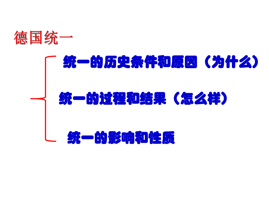 人教版八年级历史与社会下册课件：第七单元-第三课-资本主义的扩展.ppt_第2页