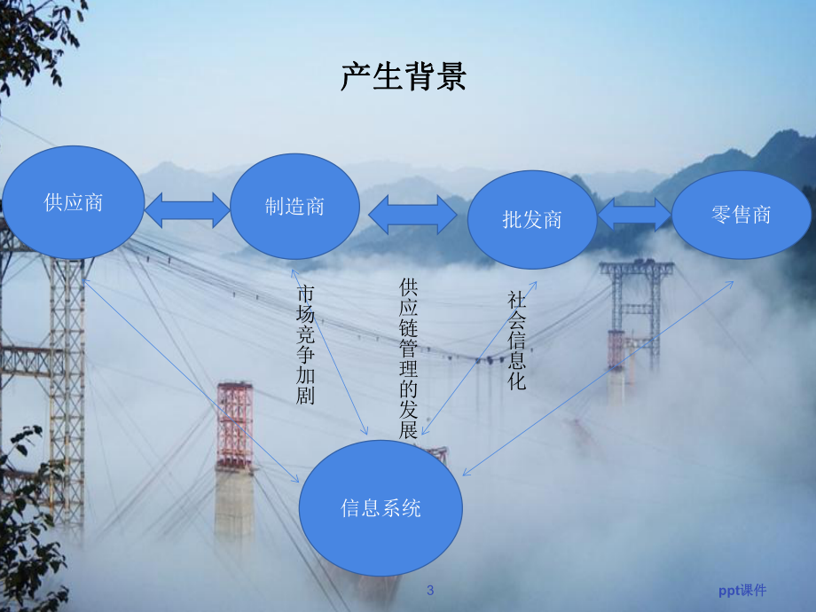 国际物流信息系统课件.ppt_第3页