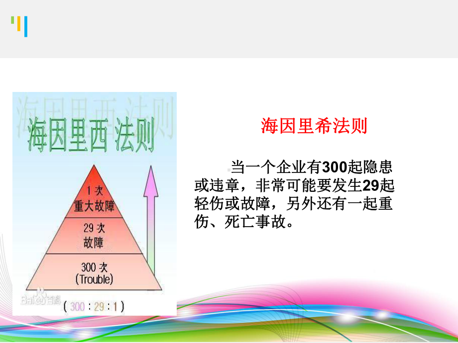 八大危险作业风险分析及安全应对措施课件.pptx_第3页