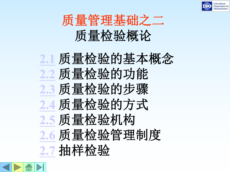 质量管理理论相关资料课件.ppt_第2页