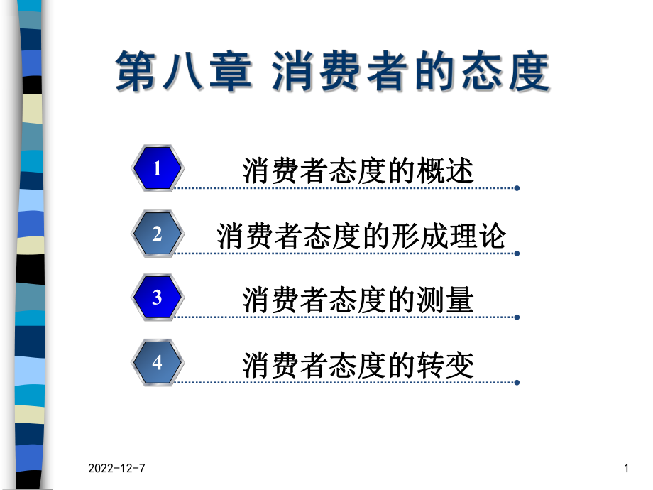 消费者态度课件.ppt_第1页