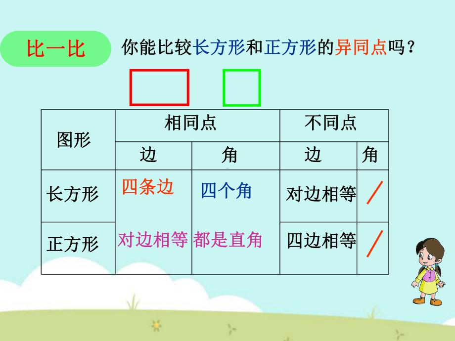 苏教版四下《认识平行四边形》优秀课件.ppt_第3页