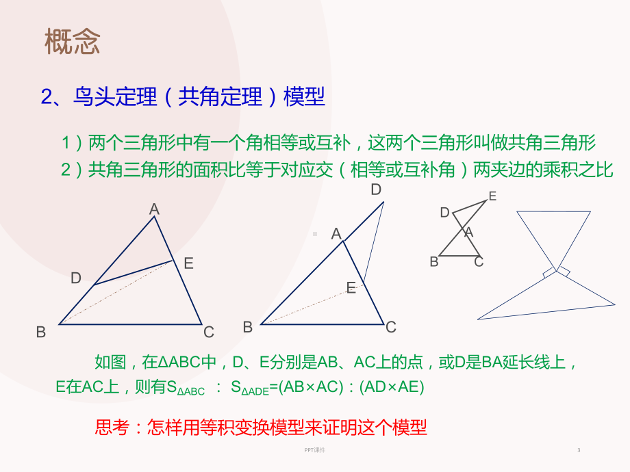 几何的五大模型课件.ppt_第3页