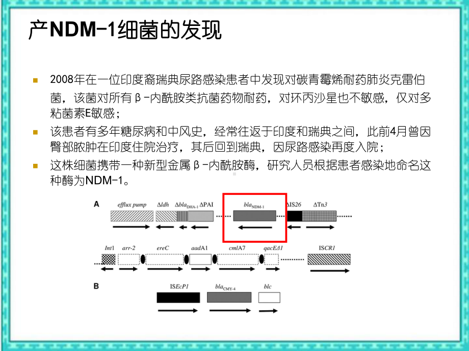 儿童感冒概念和合理用药原则及要求课件.ppt_第2页