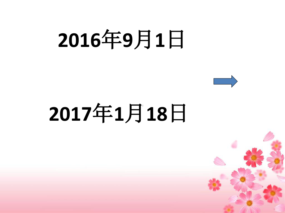 高一冲刺期末主题班会课件.ppt_第3页