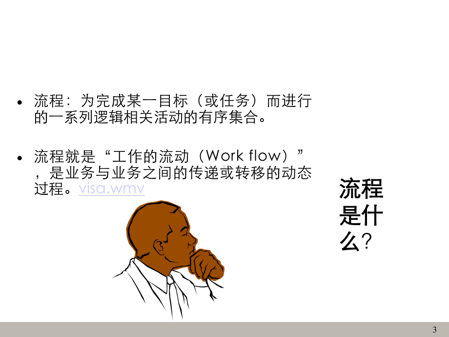 最新业务流程梳理与改善分析课件.ppt_第3页