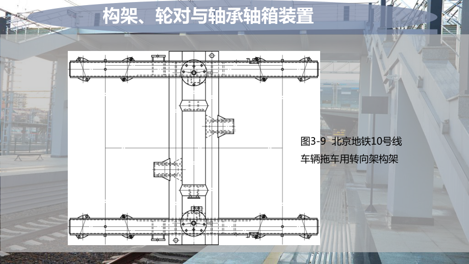 城轨交通车辆构架、轮对与轴承轴箱装置课件.pptx_第3页