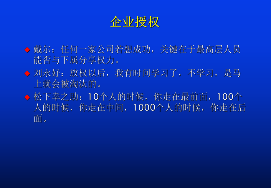 授权管理课件.ppt_第3页