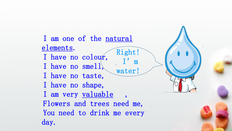 牛津深圳七年级英语下Module-3-Unit-5-water-reading公开课教学课件共.pptx（纯ppt,不包含音视频素材）_第3页